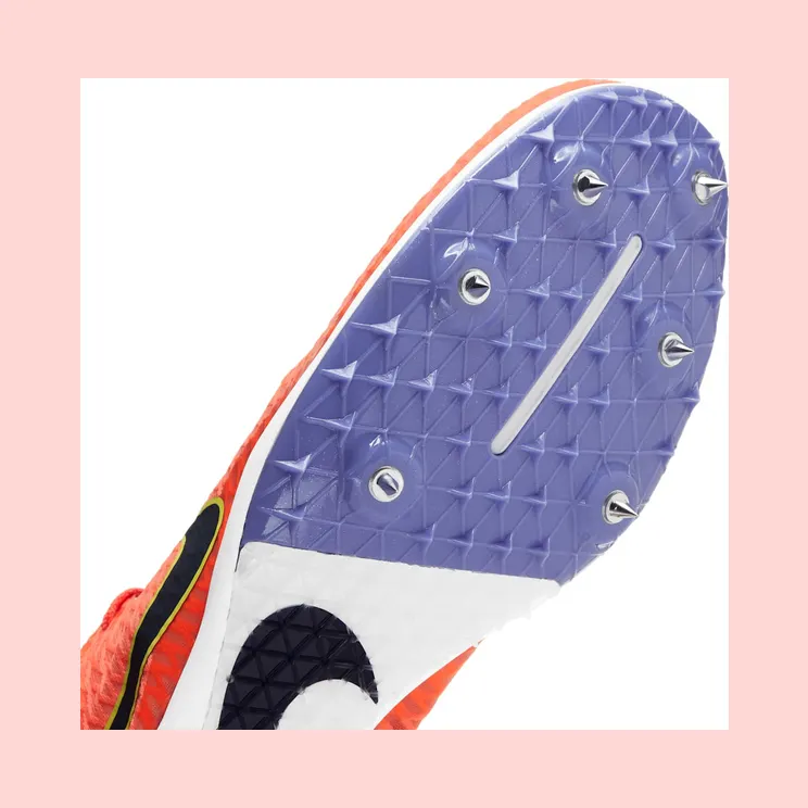 nike-mamba AJ1697-800