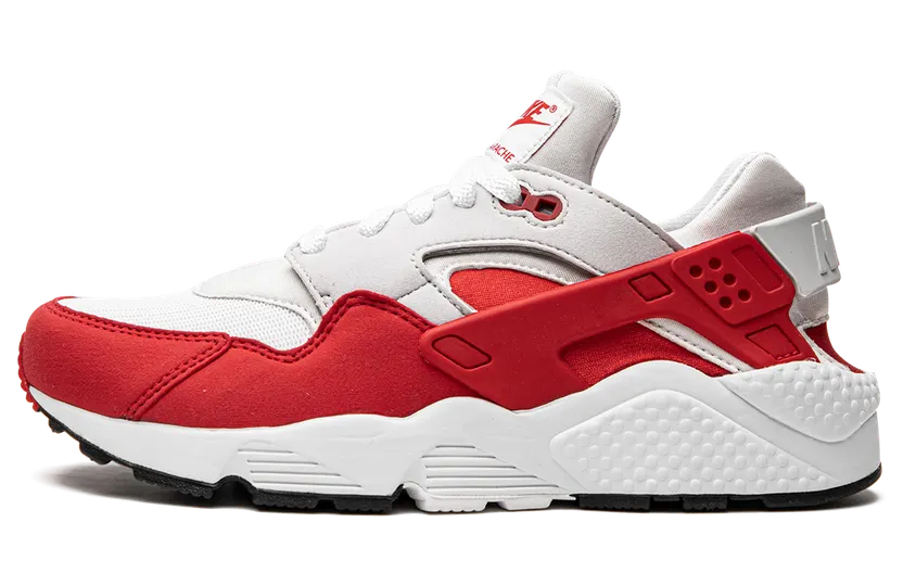 Nike Air Huarache Run DNA CH.1 Pack “Air Max 1” Red