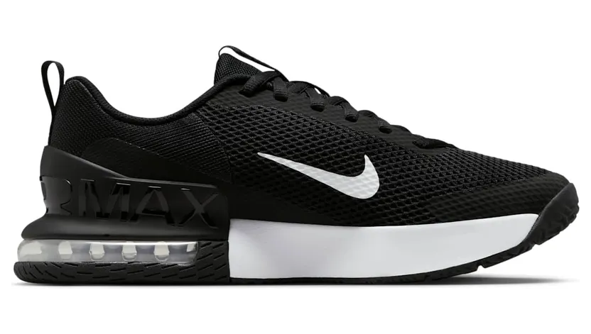 nike-air-max FQ1833-001