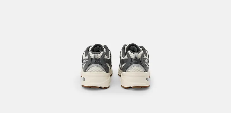 New Balance 530 “Castlerock Angora Magnet” (MR530ACS)