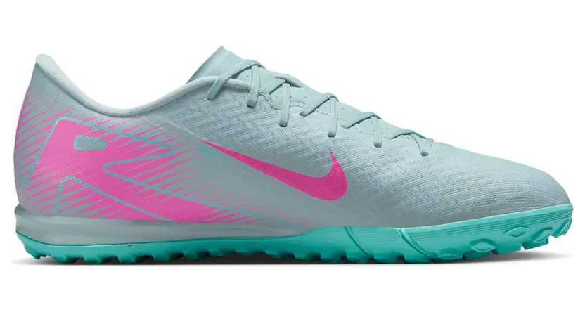 nike-mercurial FQ8449-301