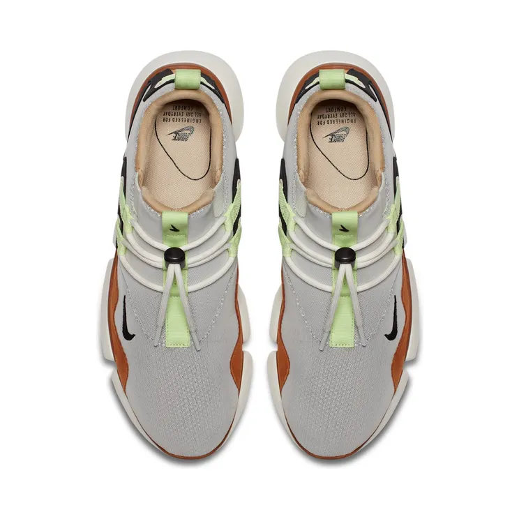 nike-pocket-knife 910571-201