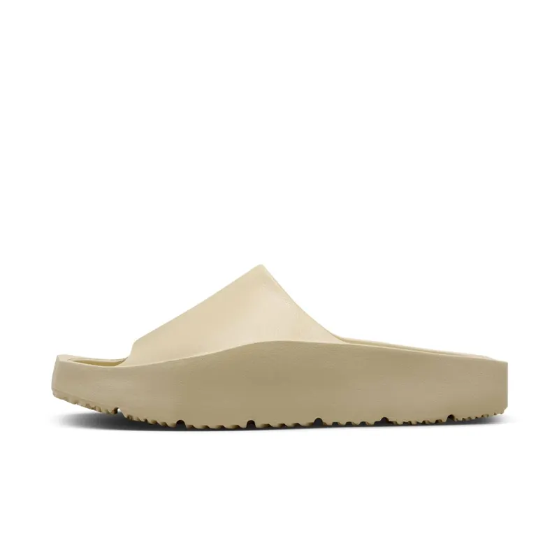 Jordan Hex Slide Team Gold (DQ8992-700)