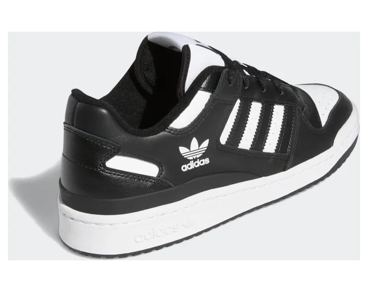 adidas-forum HQ1494