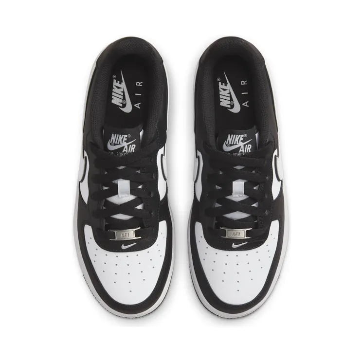 nike-air-force DV1621-001
