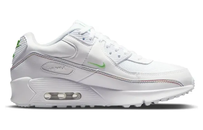 nike-air-max DN3730-100
