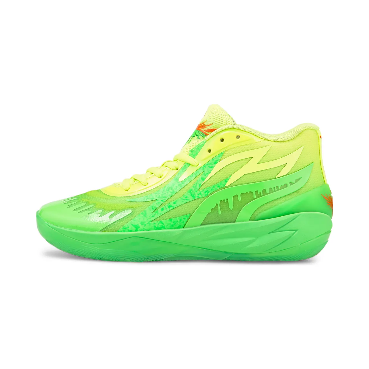 puma-mb-02 377584-01