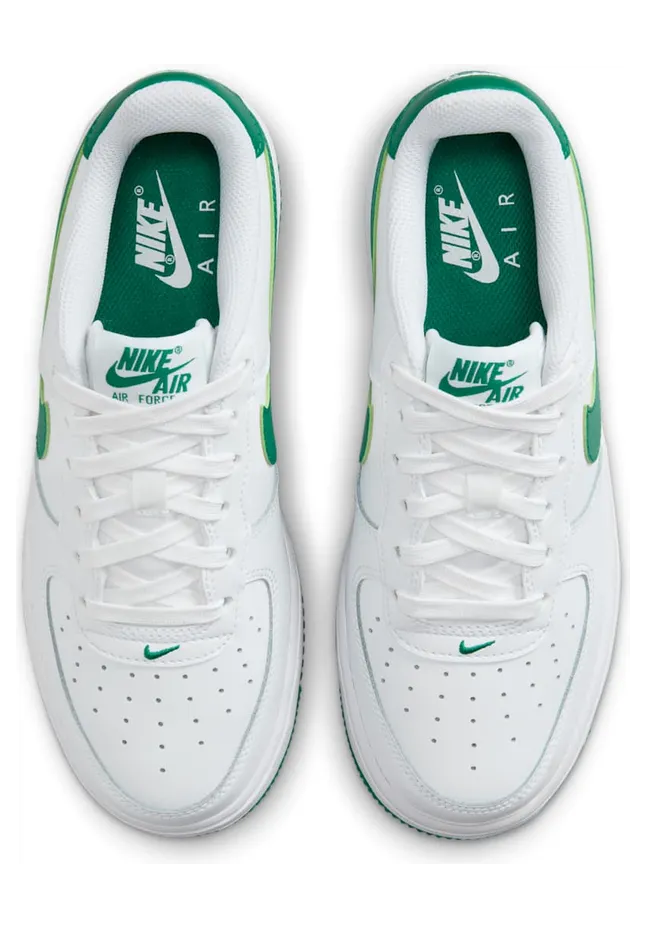 nike-air-force FV5948-103