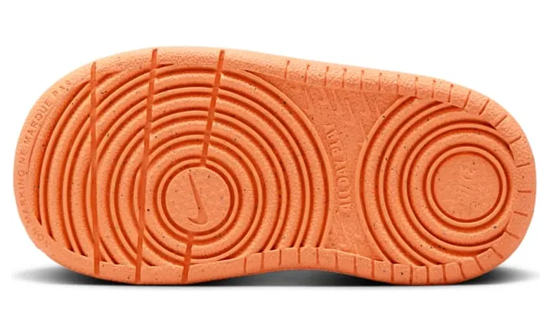 nike-court DV5458-119