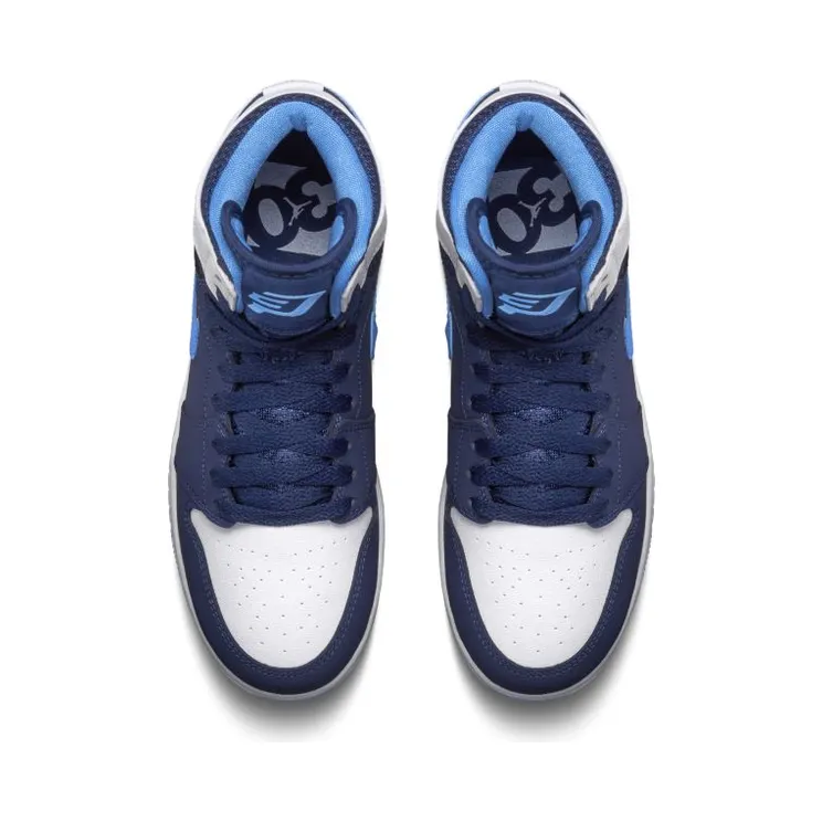 air-jordan-1 705300-402