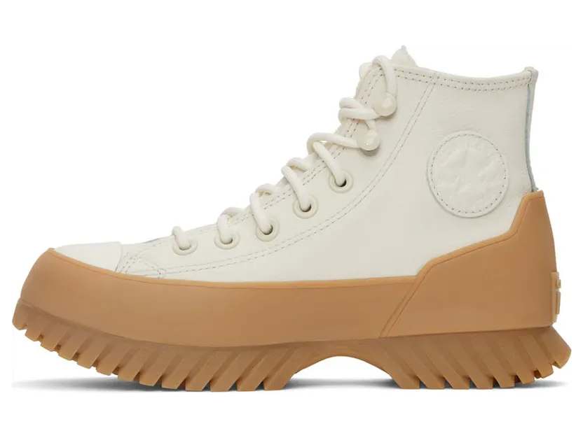 converse-chuck-taylor-all-star 171425C