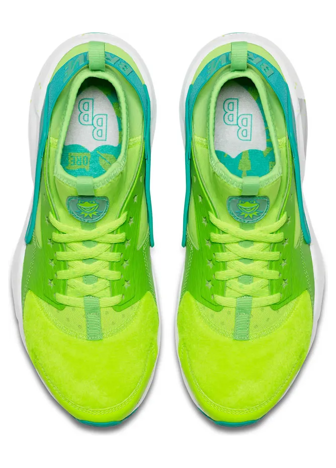 nike-air-huarache-ultra 898634-700