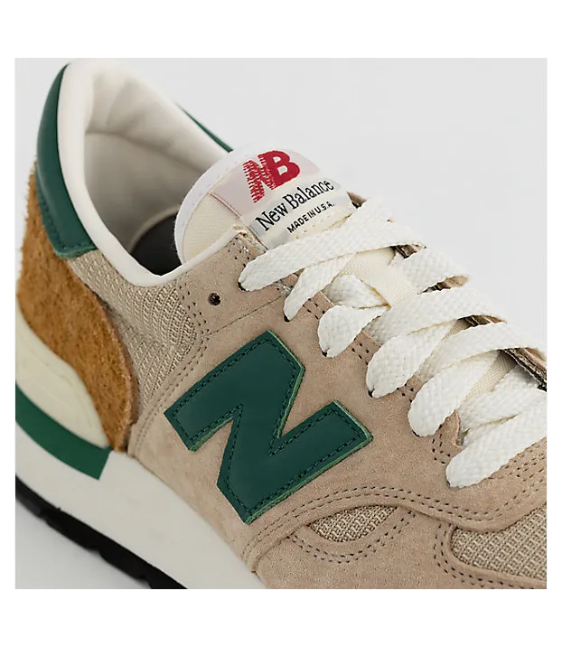 new-balance-990 M990TG1