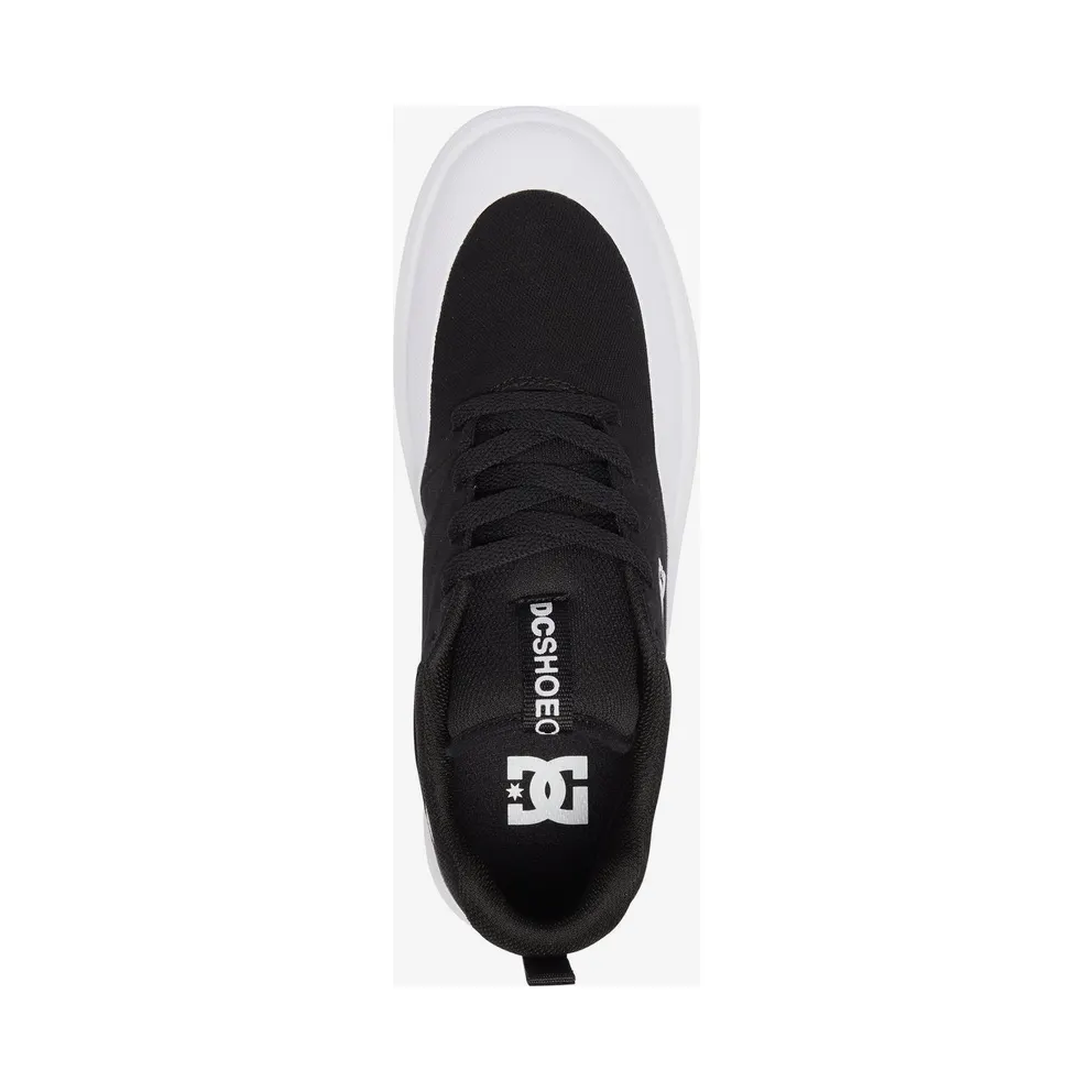 DC Infinite TX Black (ADYS100526bkw)
