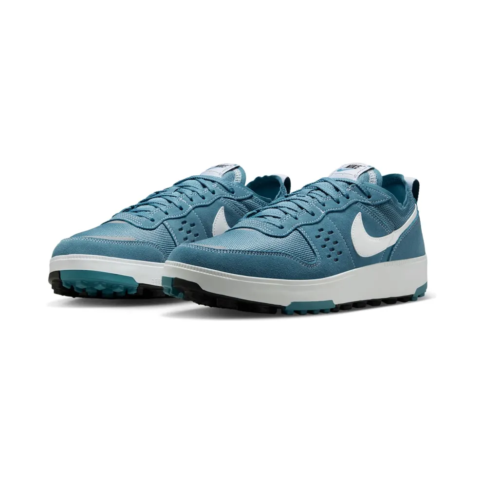 Nike C1TY Smokey Blue (FZ3863-014)