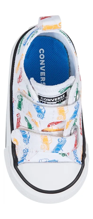 converse-chuck-taylor-all-star 767308C
