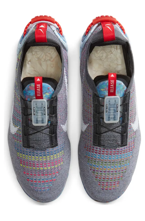 nike-air-vapormax CZ9313-001