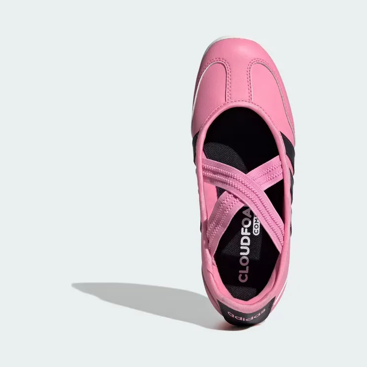 adidas-barreda JP6738
