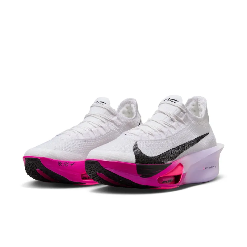 Nike Air Zoom Aplhafly Next%3 “Purple Agate” (FD8315-100)