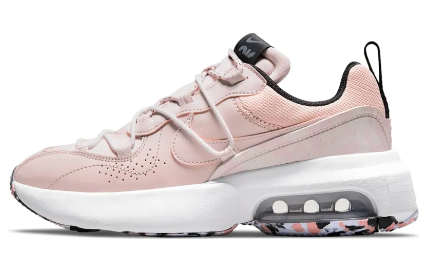Nike AIR MAX VIVA “Barely Rose” (DB5269-600)