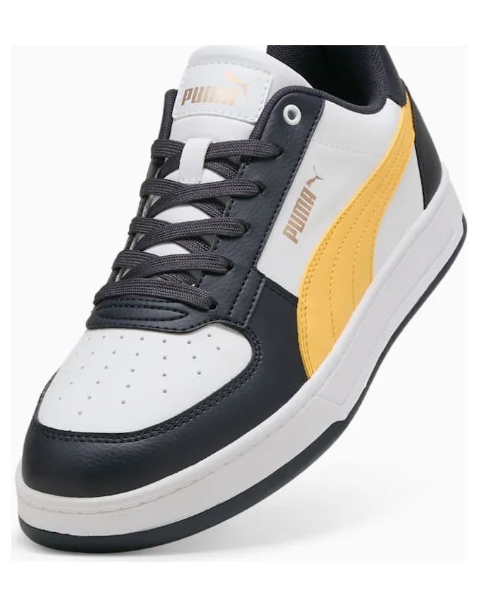puma-caven-2-0 392290-60