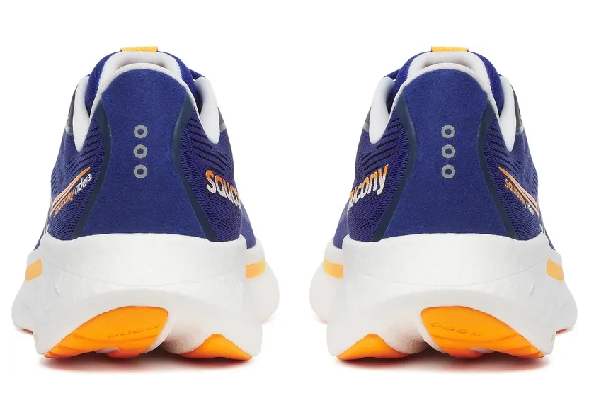 saucony-ride-18 S21000-163