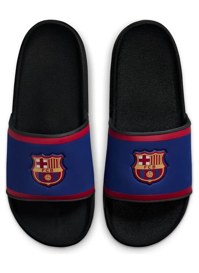nike-offcourt FZ3185-400
