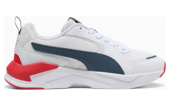 Puma X-Ray Wit (40830703)