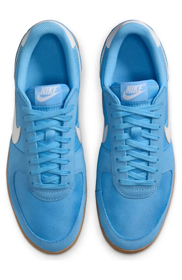 nike-field-general HF3165-402
