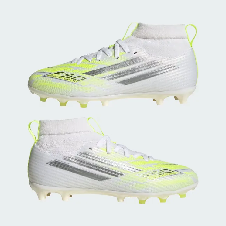 adidas-f50 IH1772