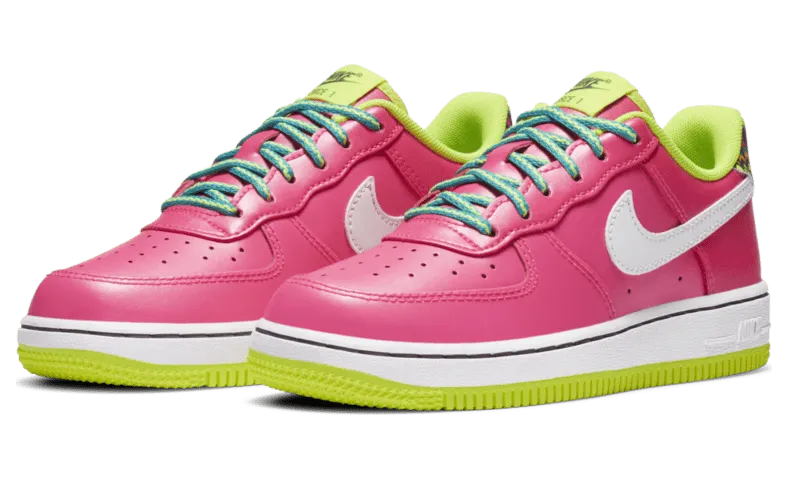 nike-air-force CW5766-600