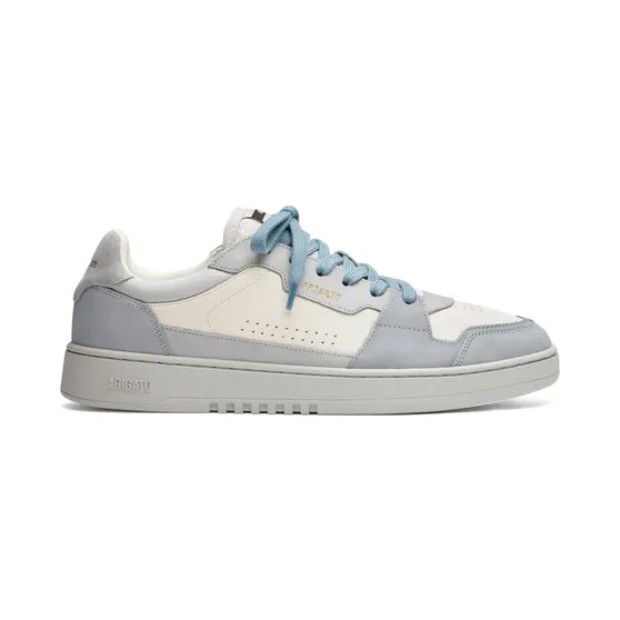 Axel Arigato Dice Lo leren sneakers – Beige (F3622004)