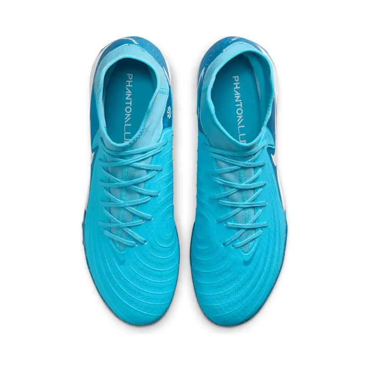 nike-phantom FJ2566-400
