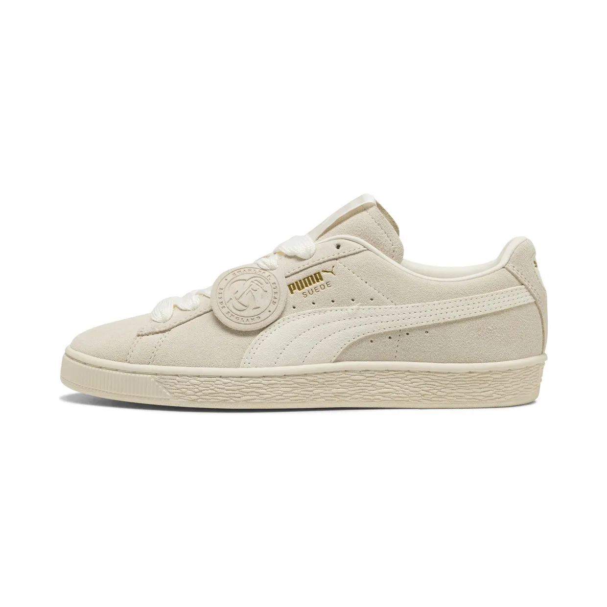 puma-suede 405341_01