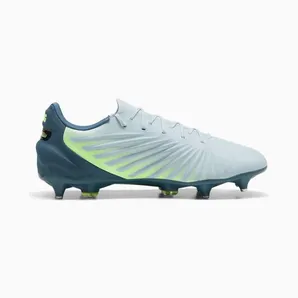 Puma King Match MxSG Frosted Dew Fizzy Apple (107875-03)