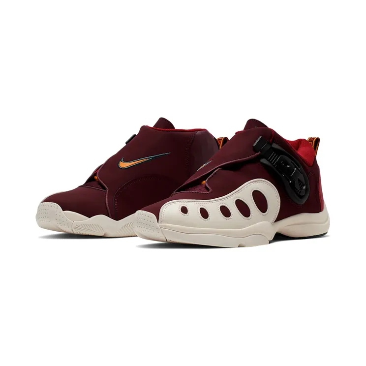 nike-canyon AR4342-600