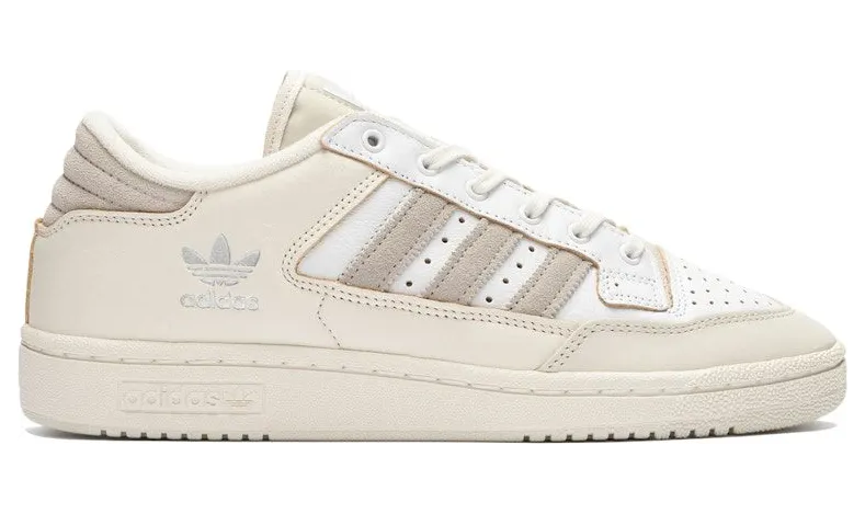 adidas-centennial ID2877