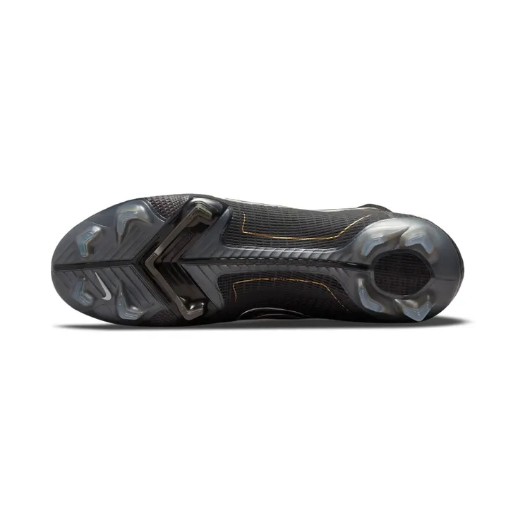 jordan-super-fly-8 DJ2839-007