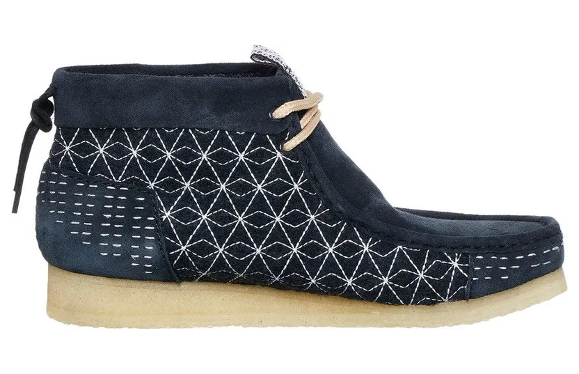 clarks-originals-sneaker 26169152