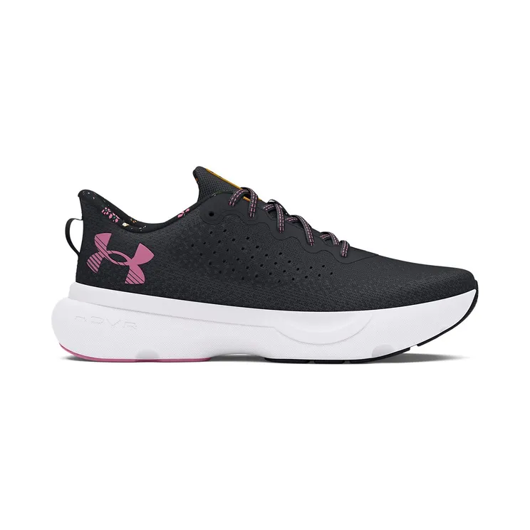 Under Armour Vrouwen met print Under Armour Surge 4 (3027653001)