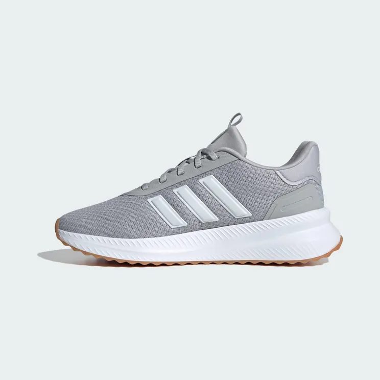 adidas-x-plr JI1267