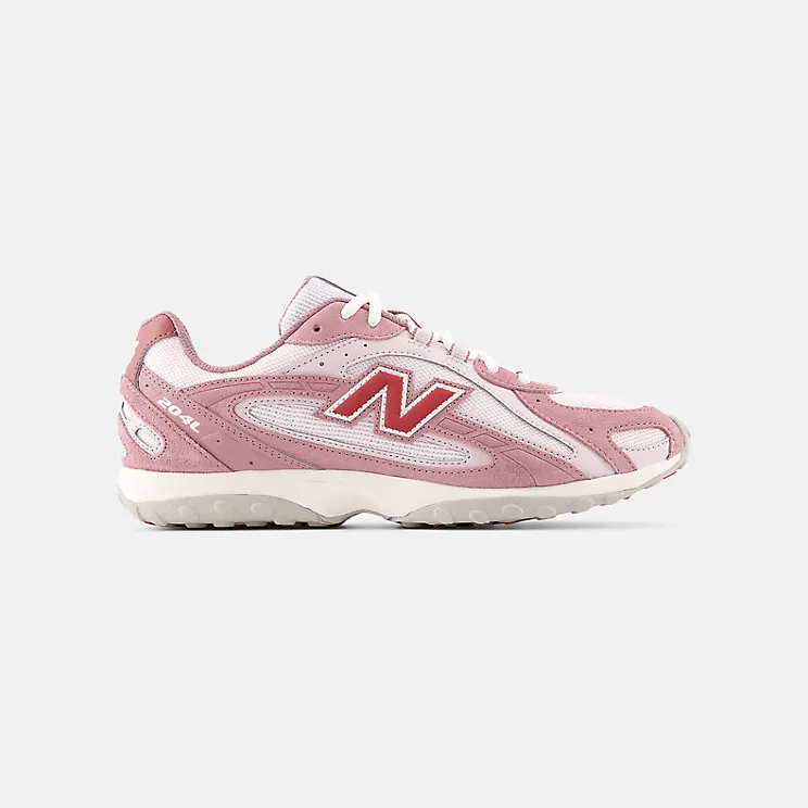 New Balance 204L “Valentine’s Day” (U204L7AM)