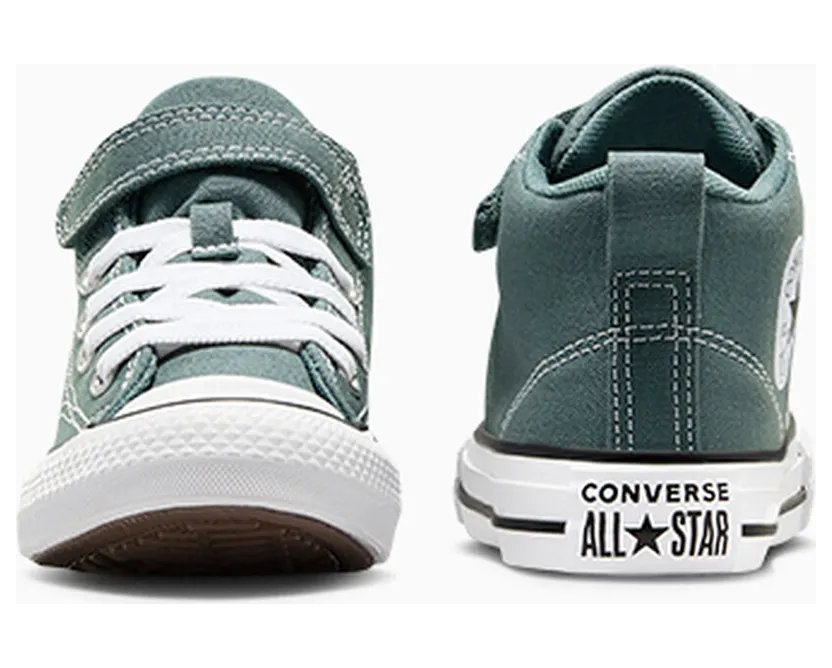 converse-chuck-taylor-all-star A10761C
