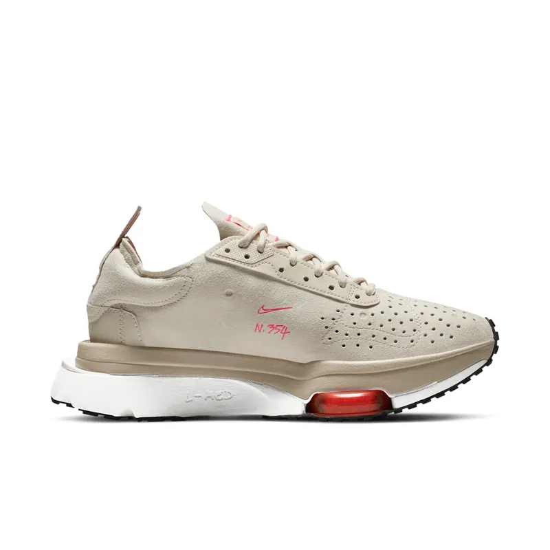 Nike Air Zoom Type Light Orewood Brown (CZ1151-100)