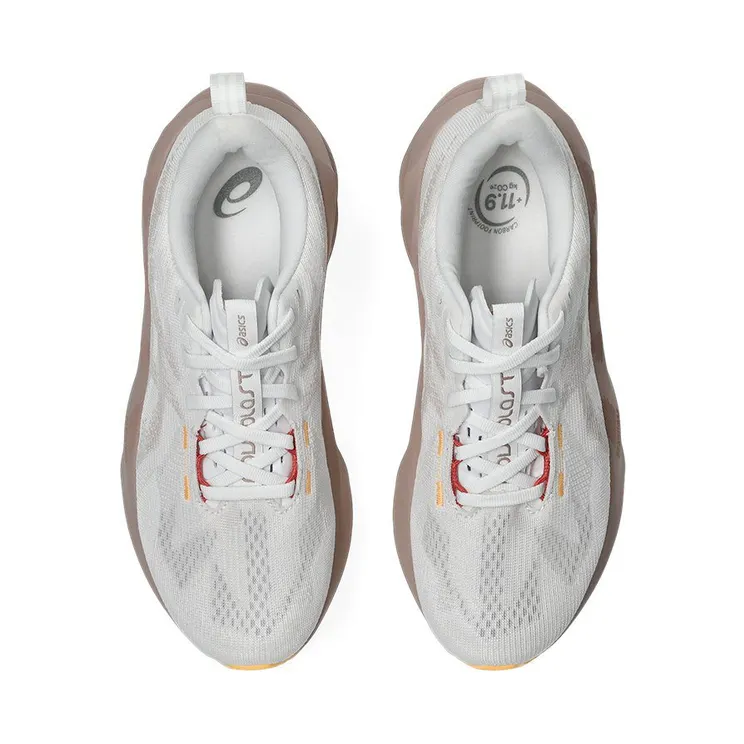asics-novablast 1012B765-102