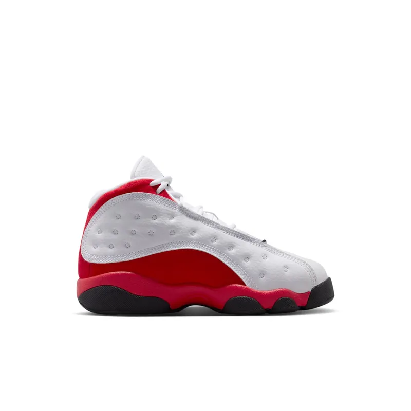 Air Jordan 13 PS “Chicago (2026)” (DJ3005-102)