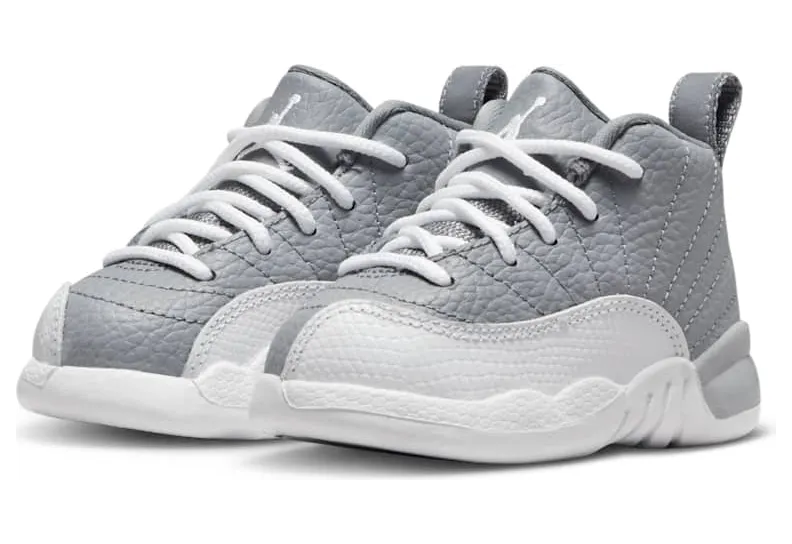 air-jordan-12 850000-015