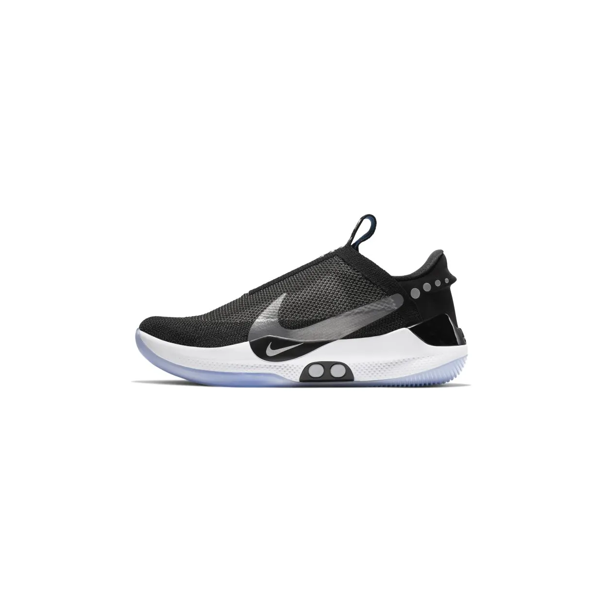 nike-adapt CJ5000-001