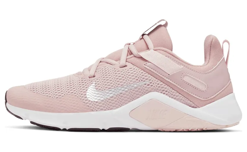 Nike Legend Essential Stone Mauve (CD0212-200)