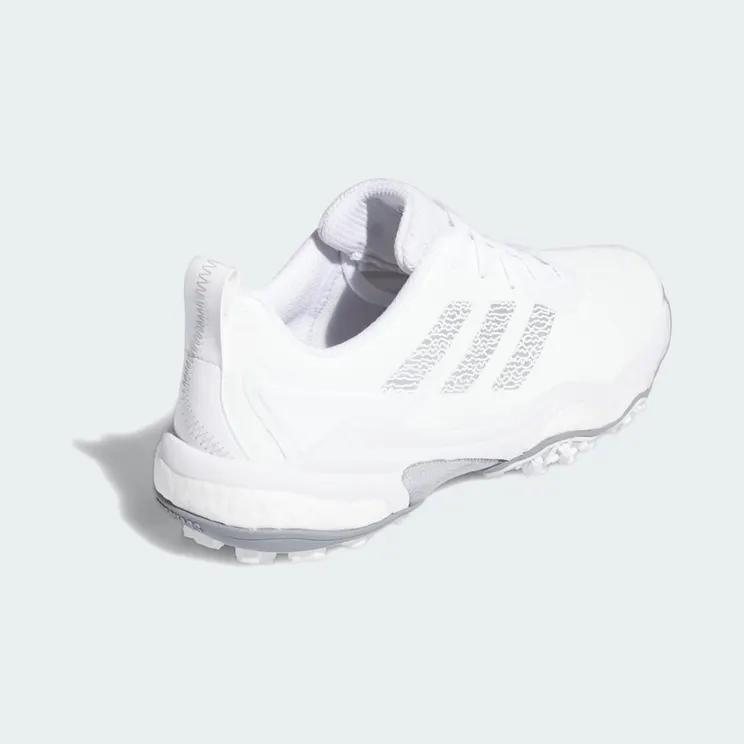 adidas-codechaos ID8732